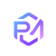 Project Maddox purple symbol